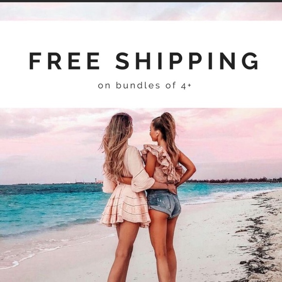 🌅A Mermaids Lifestyle Loves Nature & Coffee 🌅 - Picture 17 of 17